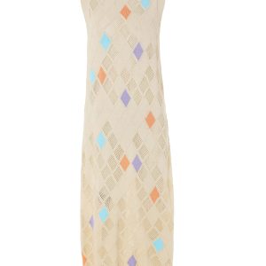 Sukienka Mozaika